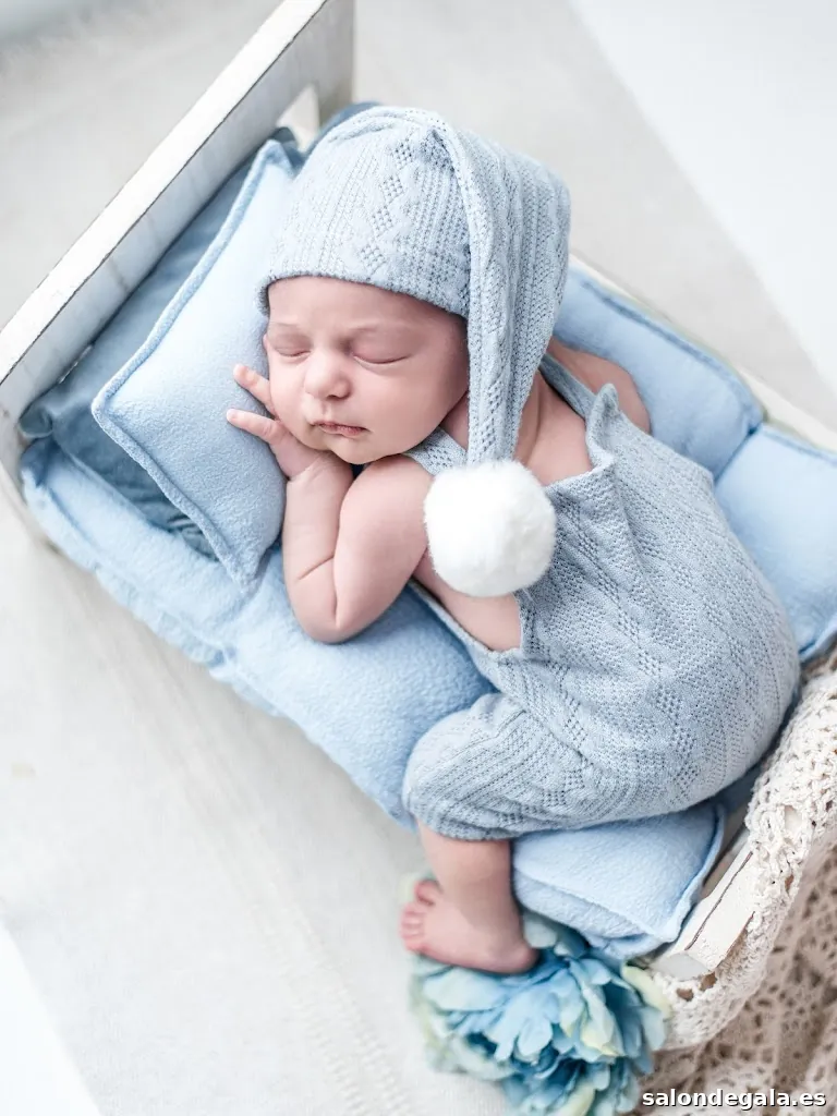 Patataaa fotografía