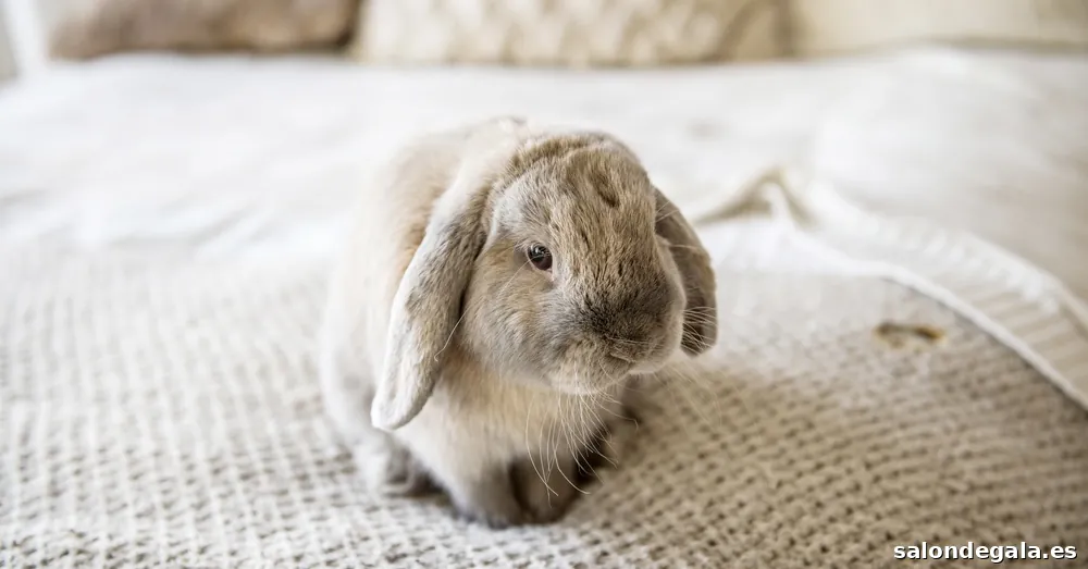 Ilupet Ilustración y fotografía de mascotas