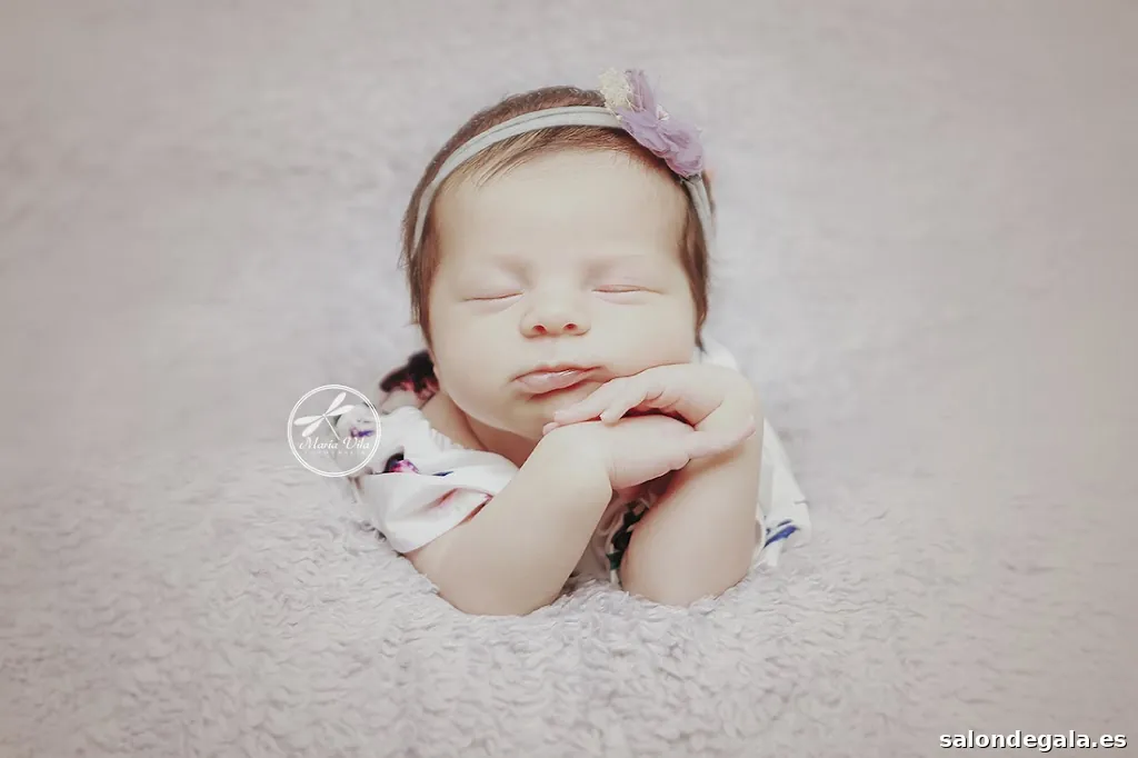 María Vila Fotografía