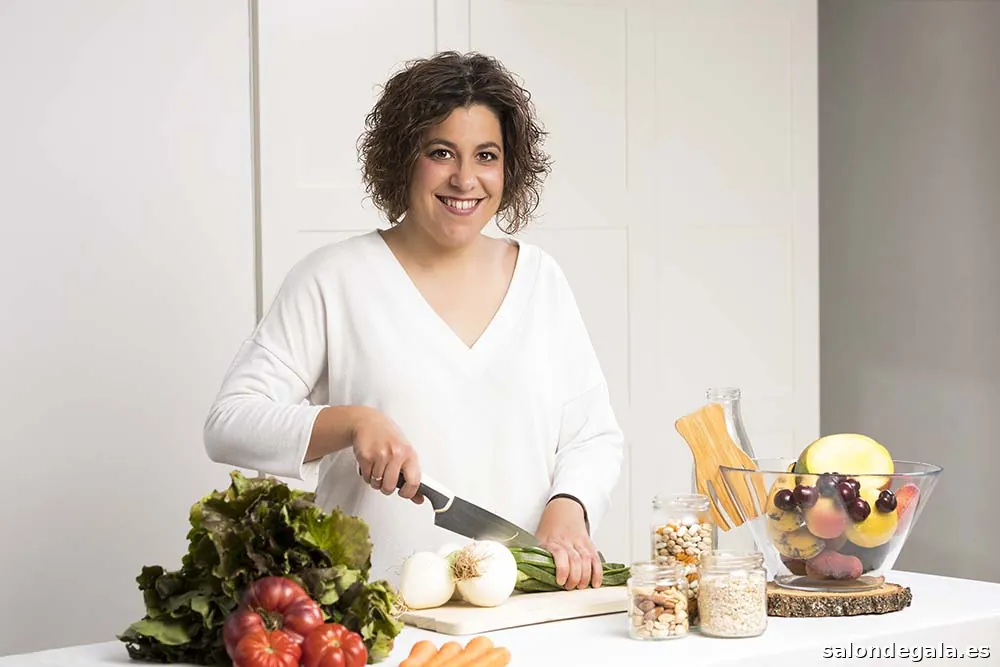 Jónathan Martín. Fotógrafo para empresas