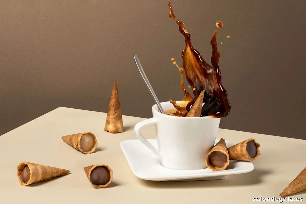 Alex Salcedo Fotògraf