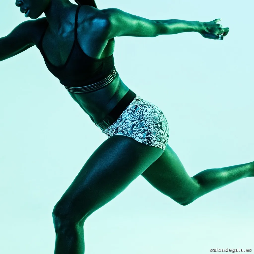 Javier Díez Fotógrafo publicidad