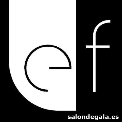 Estudio Fotográfico