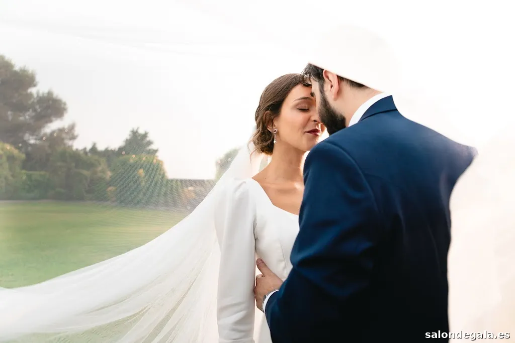 Ariana Avilés Fotografía