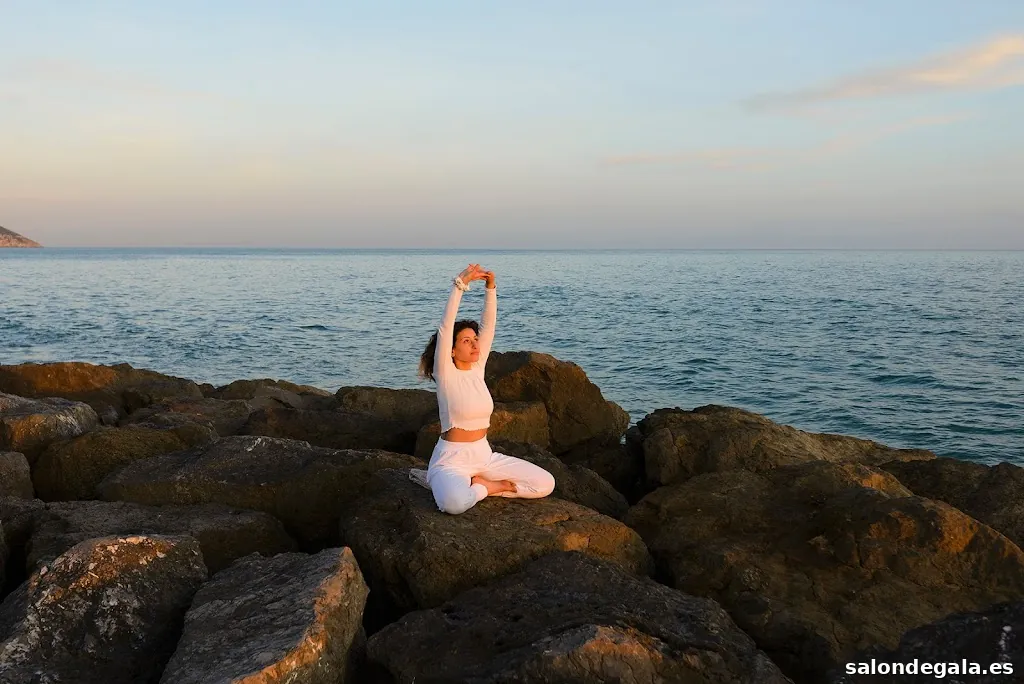 Sandra Zitro Fotógrafa