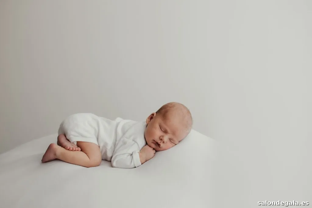 Laura Marcè Fotografia