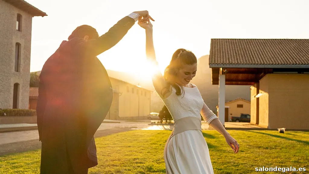 Andrea Isa Fotografía