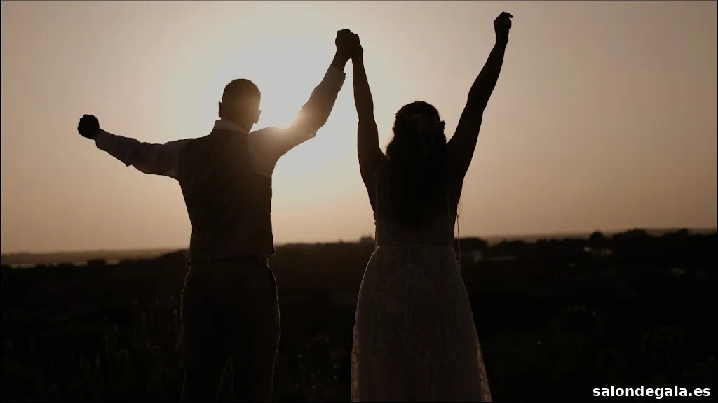 Iván Domínguez Films