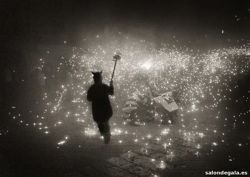 Michael Dunev Photography