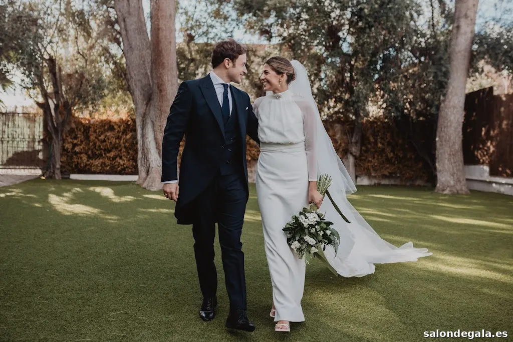 Capturando Instantes Fotografía