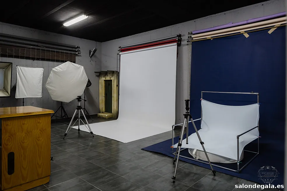 Guadiana Fotografía. Fotógrafo de bodas en Badajoz y Caceres.