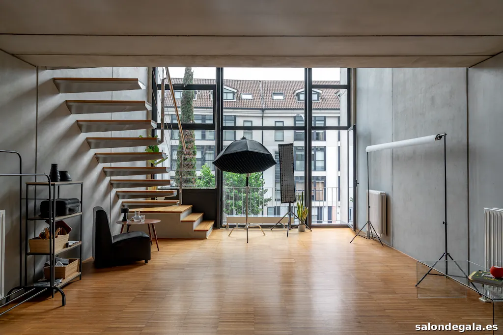 Diana Borrajo - Fotografía Comercial y Gastronómica.