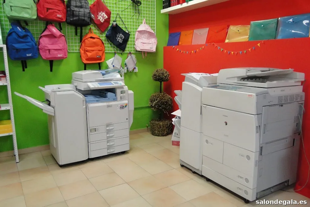 Imagen 2