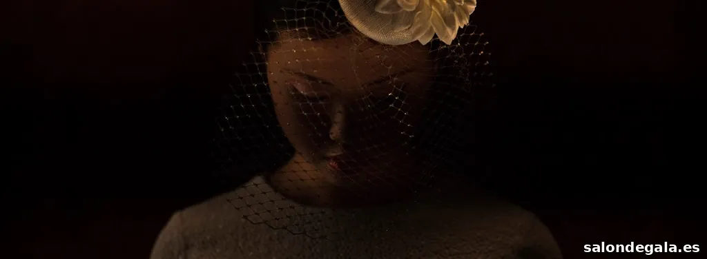 Tomás Avis Fotógrafo