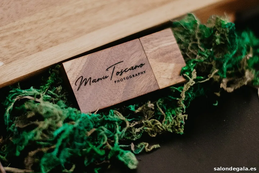 Manu Toscano Fotografía