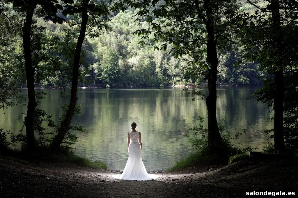 FotoArt Profesional - Jordi Bonet