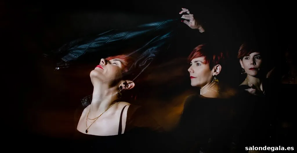 OLIMPIA AGUILA FOTOGRAFIA & DISEÑO