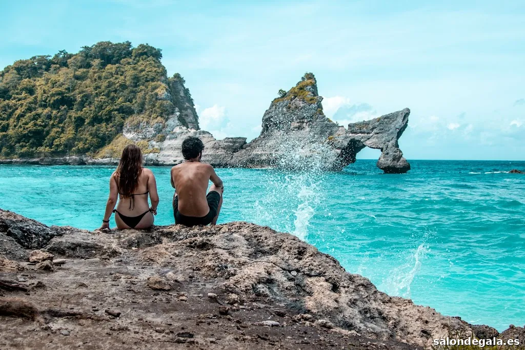 Demi Stocks Photography