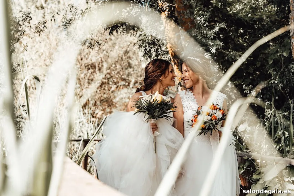Photosalamanca · Fotografía de boda ·