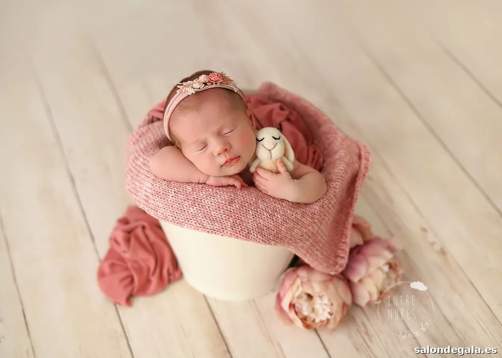 EntreNubes Fotografía