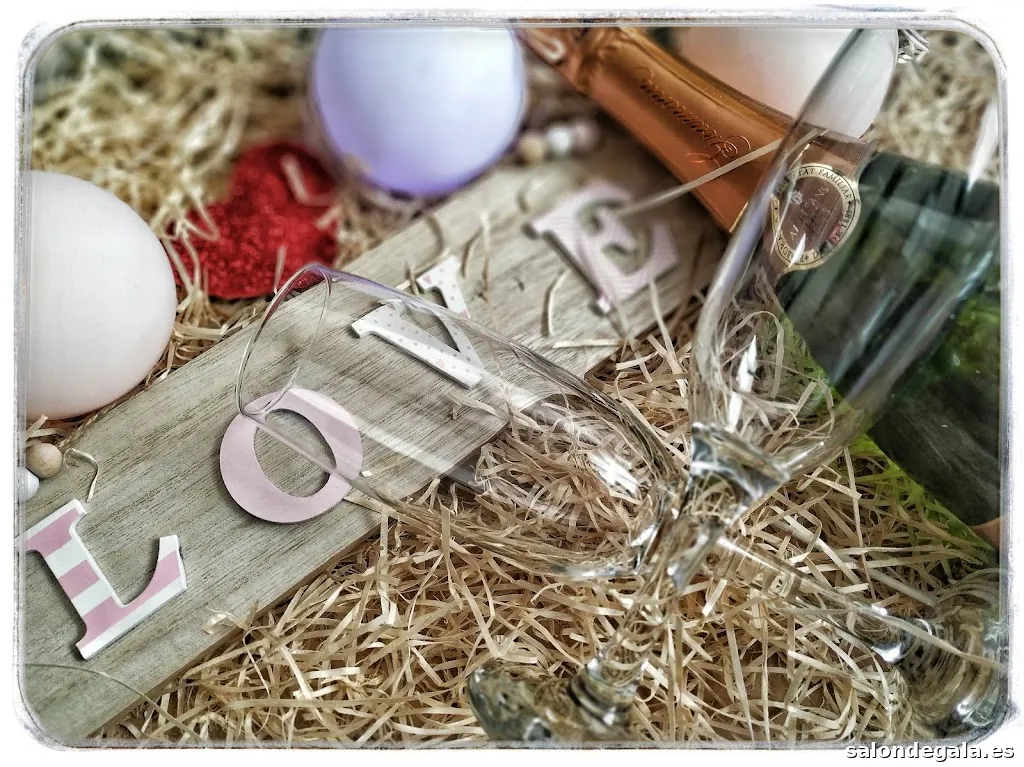 Pim Pam Solutions: Fotografía - Diseño - Márketing - Eventos - Branding