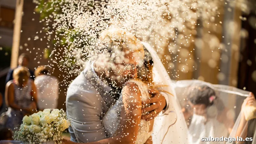 Marcus Wave Fotógrafo de Bodas