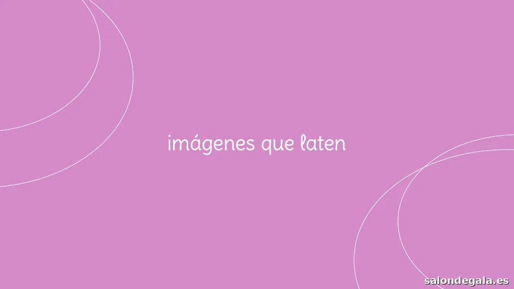 Ecox Madrid Torrejón | Especialistas en Ecografías 5D, 4D y 8K