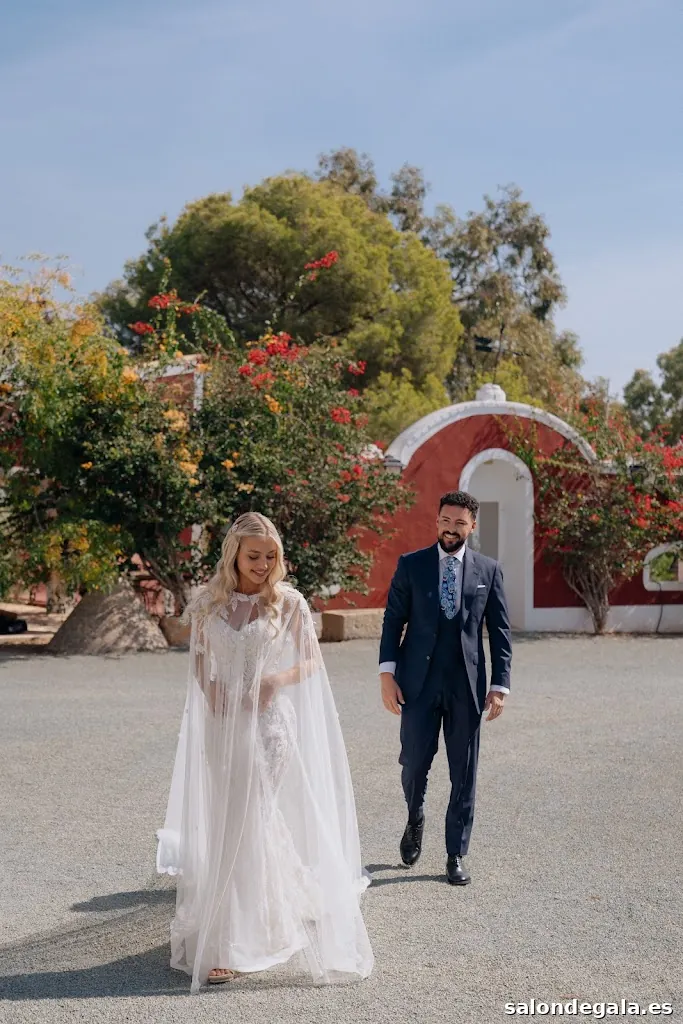 Chocolate con menta | Fotógrafas en Murcia