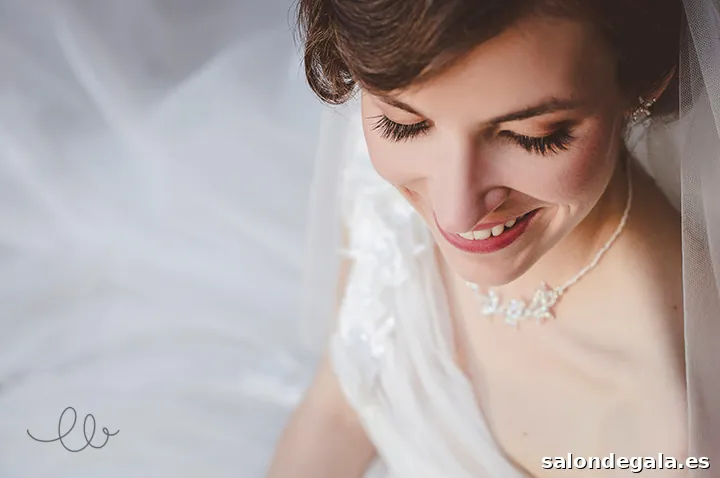 Lina Bodis Photography