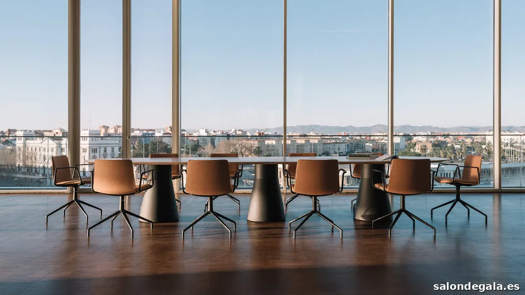 Arturo Ferrer fotógrafo