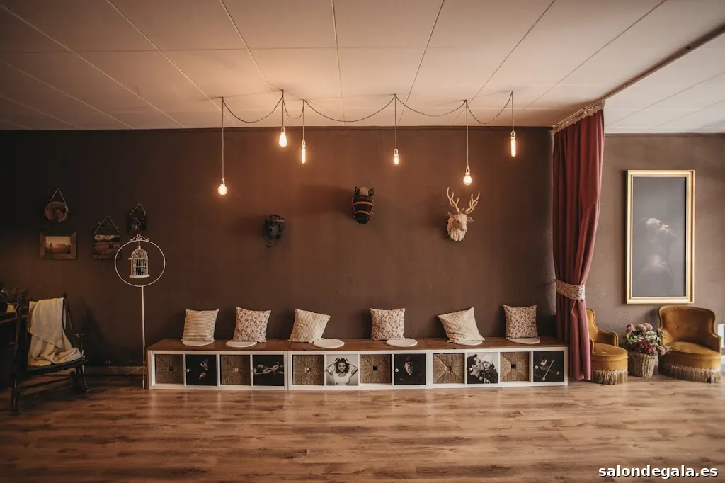 Sicalipsis, Comunicació visual.