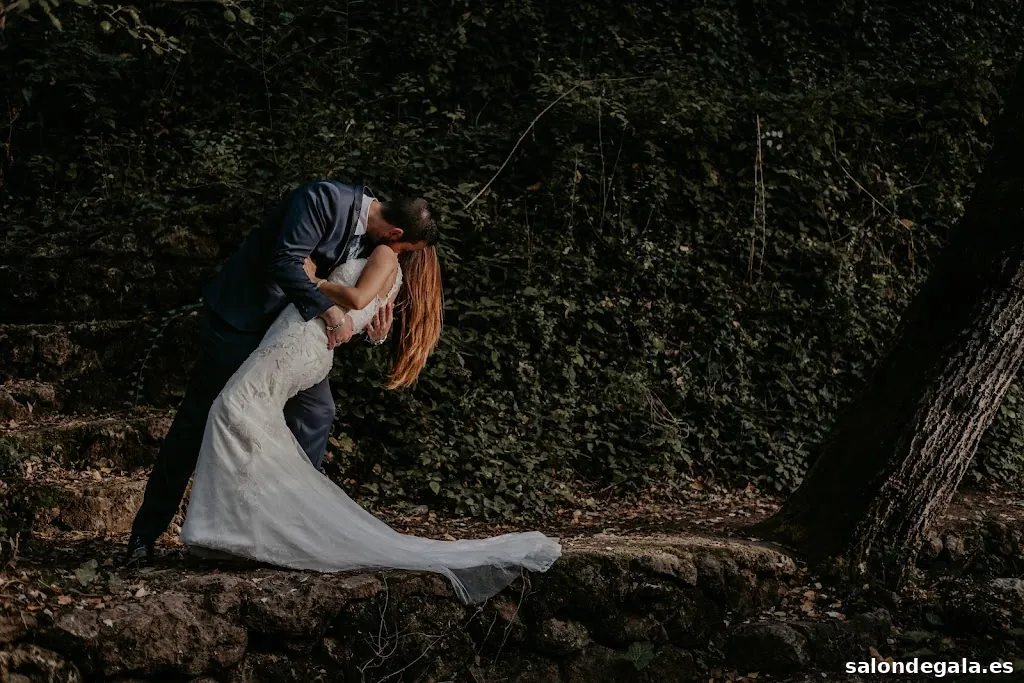 Dream flying Producciones