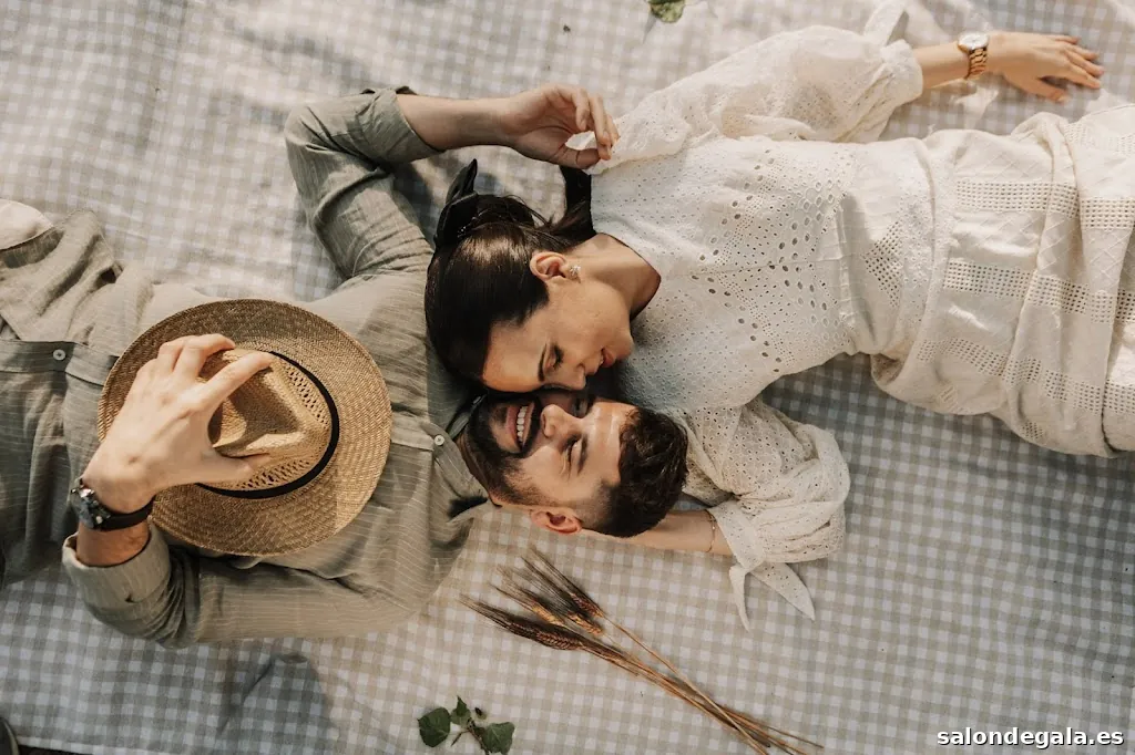 Alejandro y Jose Reula Fotografía y Video