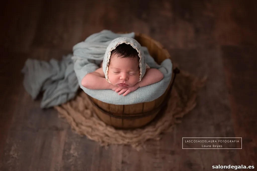 Laura Reyes Fotografía