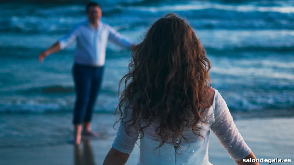 Nomada Estudio Fotografia