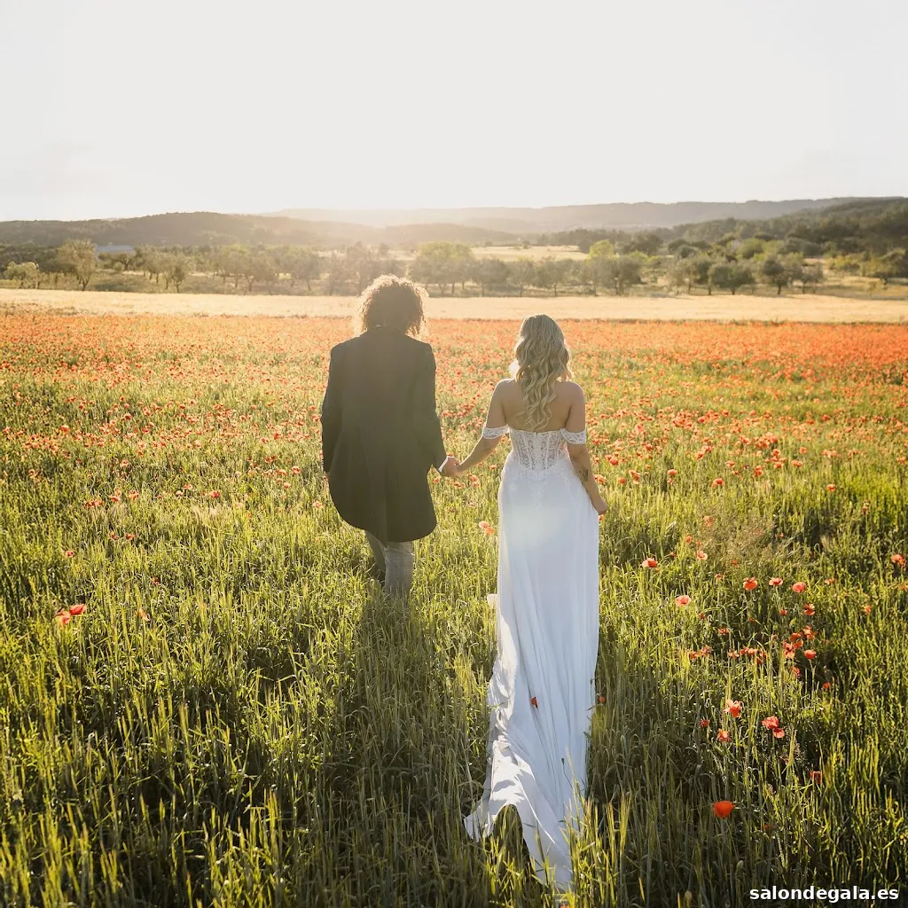 Marc Prades | Fotógraf