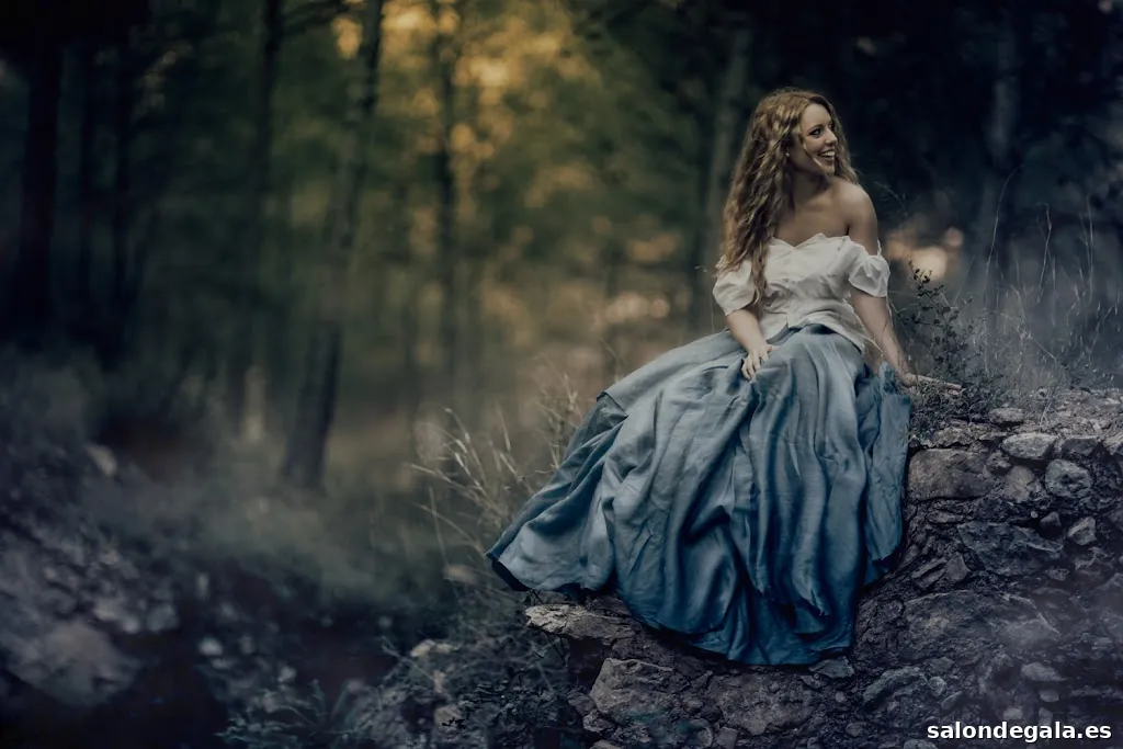 Juanjo Alberola Photography