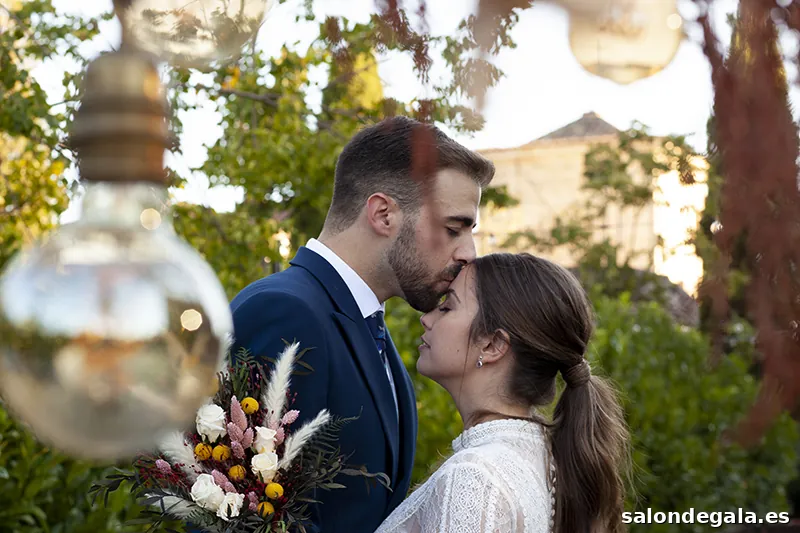 OSCAR RAMOS FOTÓGRAFO