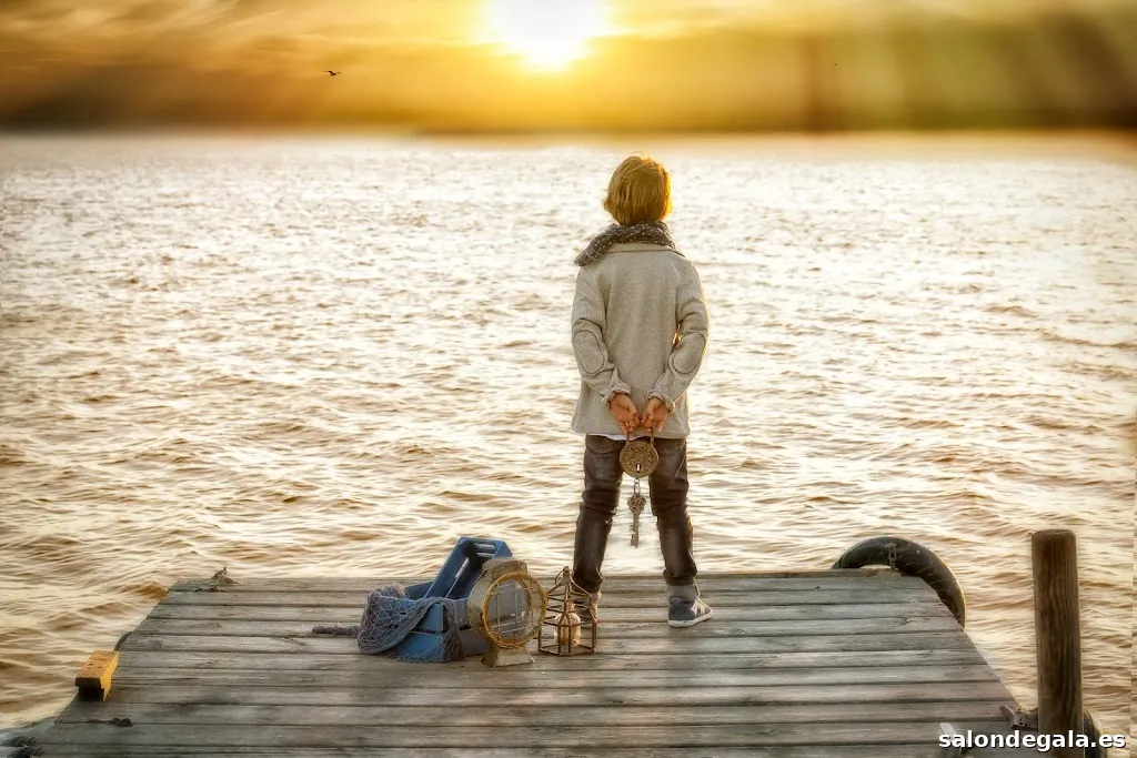 Maru Serra Fotógrafa