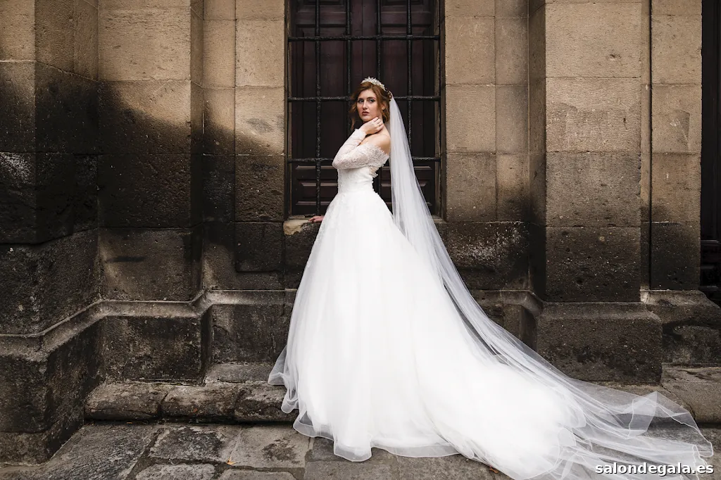 JORGE VILAR - Fotógrafo y Videógrafo