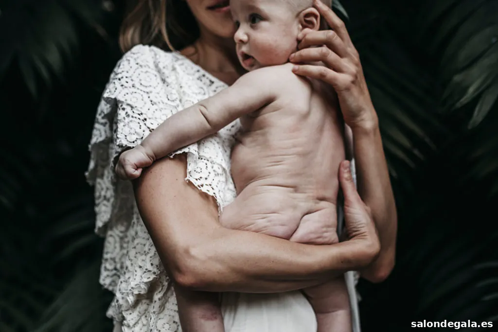 Jalea Real Photography