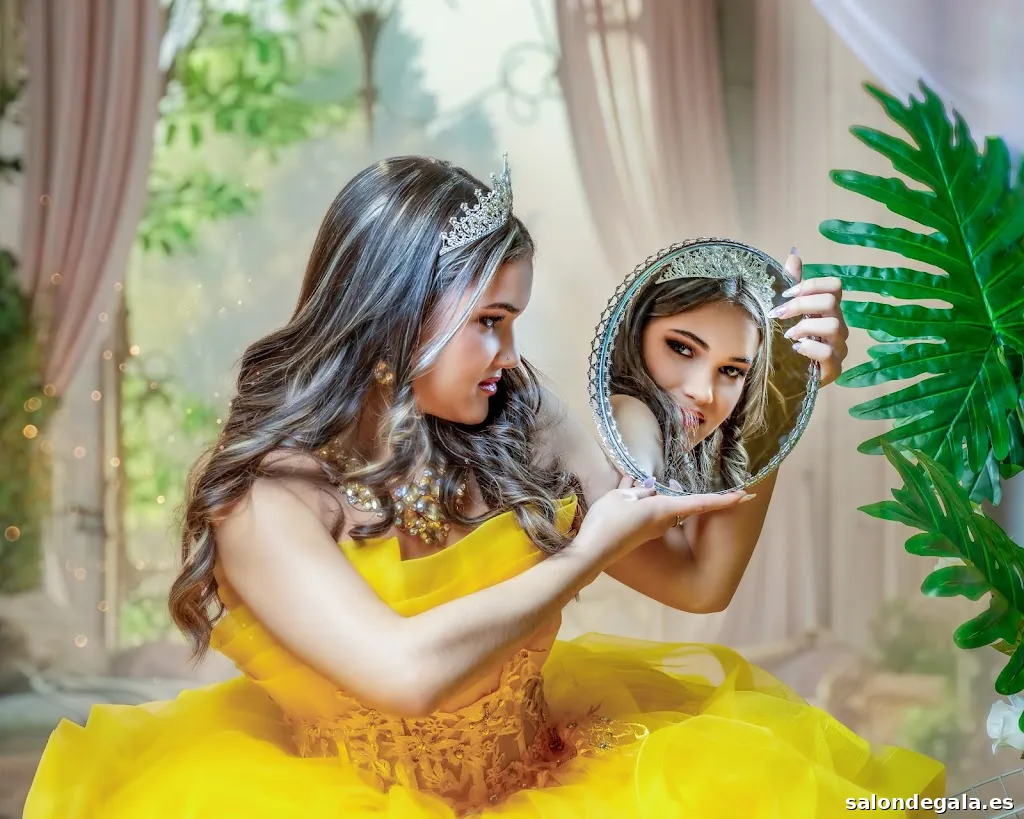 Estudio Fotográfico Rafa; Lugo; Galicia