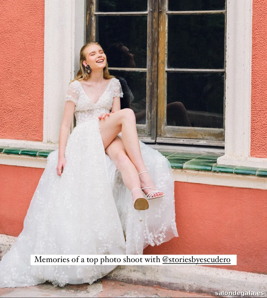 FIGUEROLA wedding studio