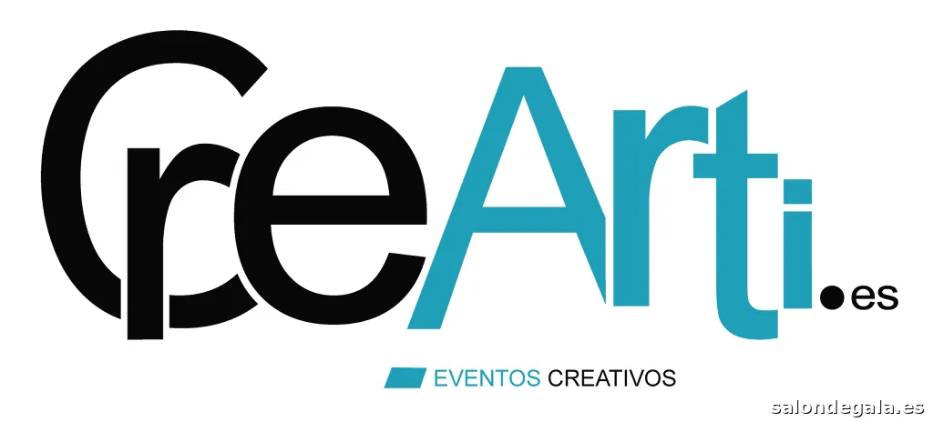 CreArti