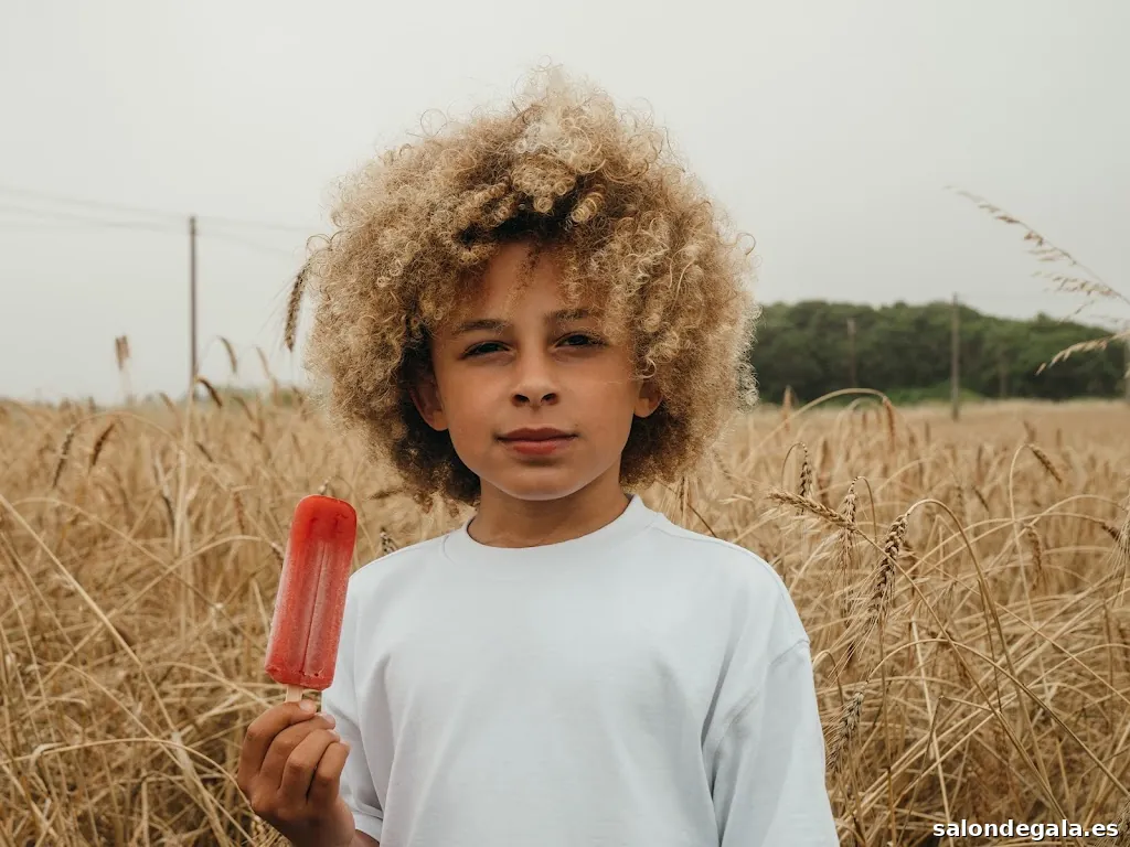 Ángeles Martínez Fotografía