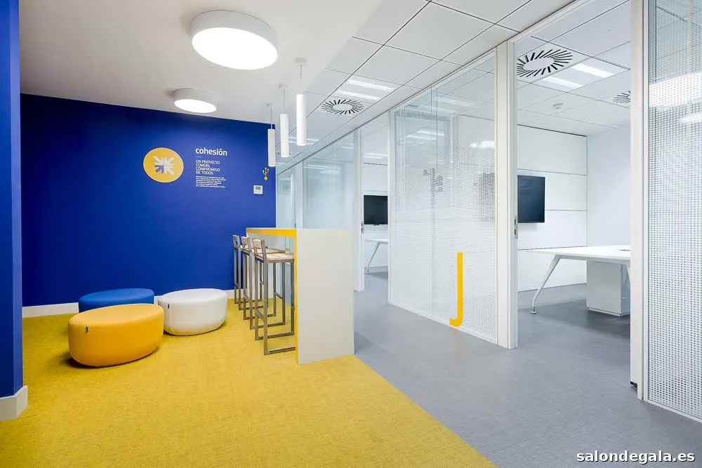 Fotografía Inmobiliaria en Alcala de Henares