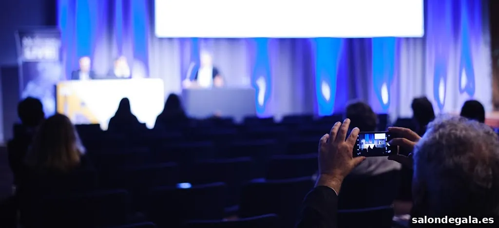 BCN Photographer - Barcelona Event and Portrait Photography