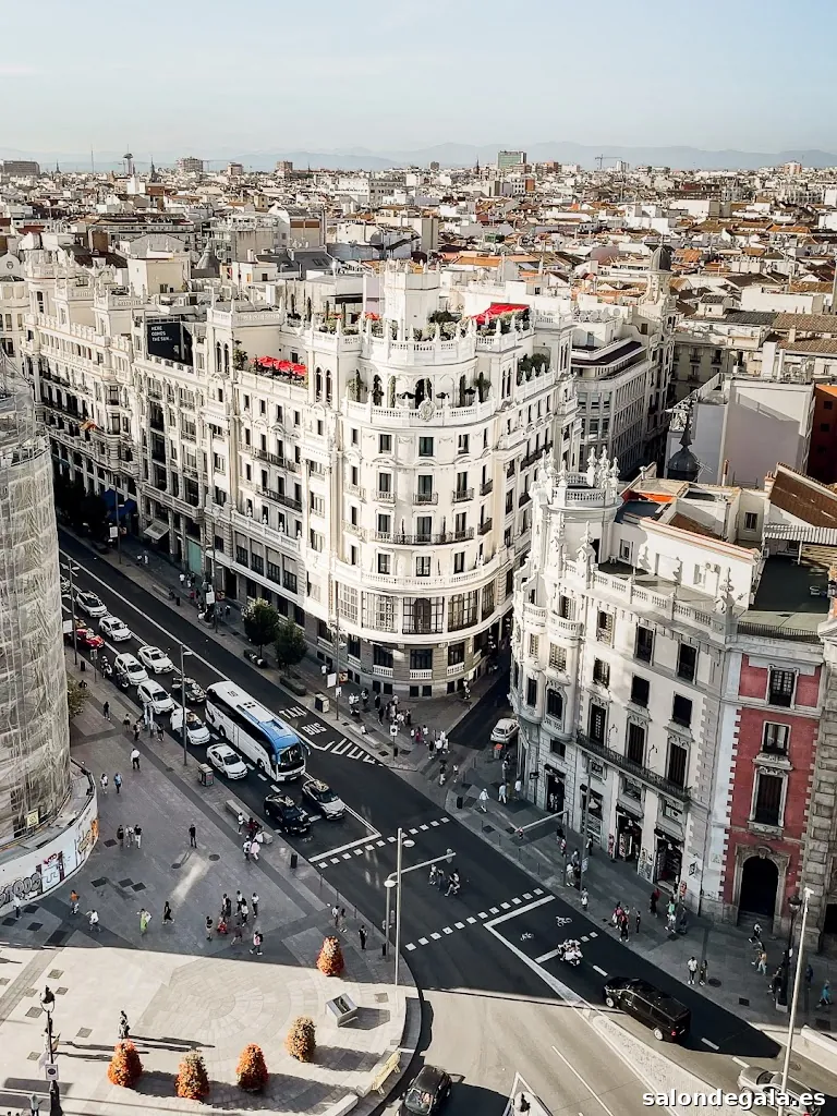 Secuence Agencia Audiovisual