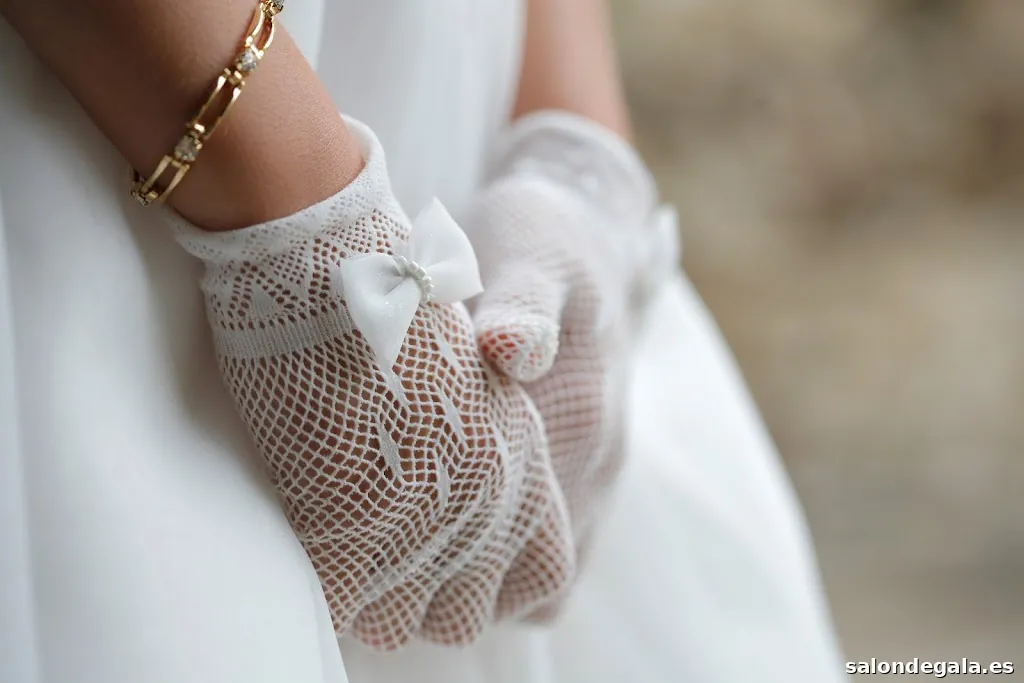 Ani Pérez Estudio Fotográfico