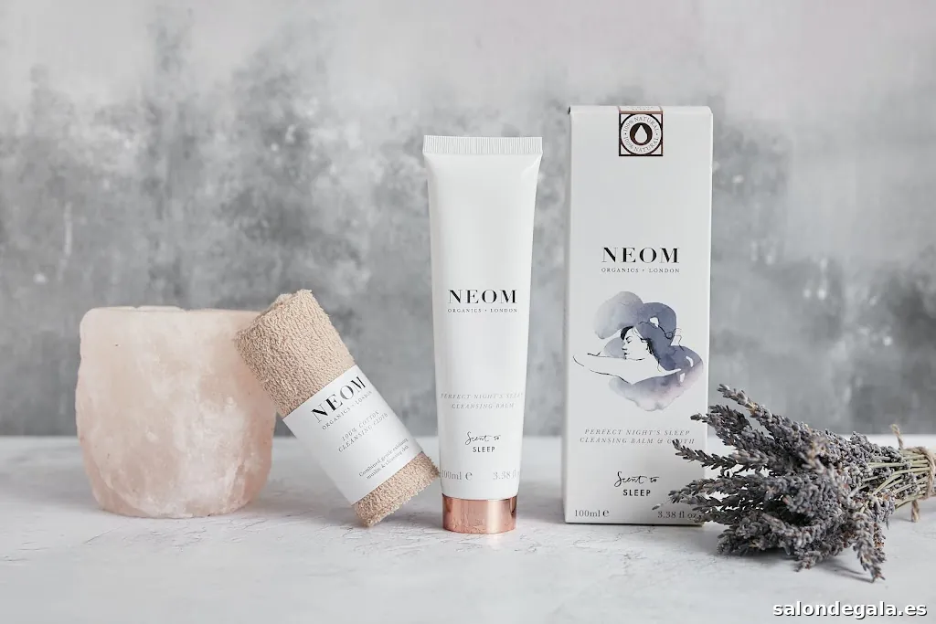 Iurdana Photography Studio